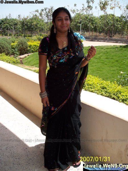 hyderabad dating sites without registration